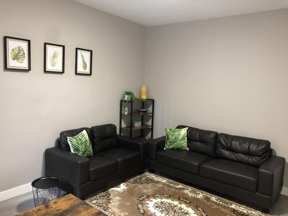 Willa Executive Or Large Family 5-Bed House - Hosted By Hutch Lifestyle Coventry Zewnętrze zdjęcie