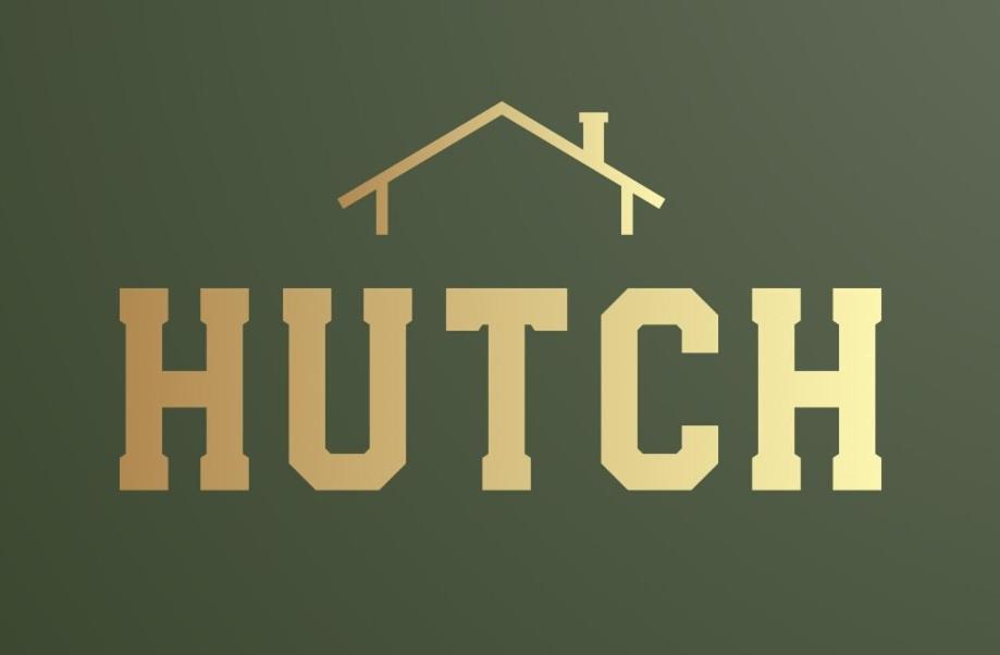 Willa Executive Or Large Family 5-Bed House - Hosted By Hutch Lifestyle Coventry Zewnętrze zdjęcie