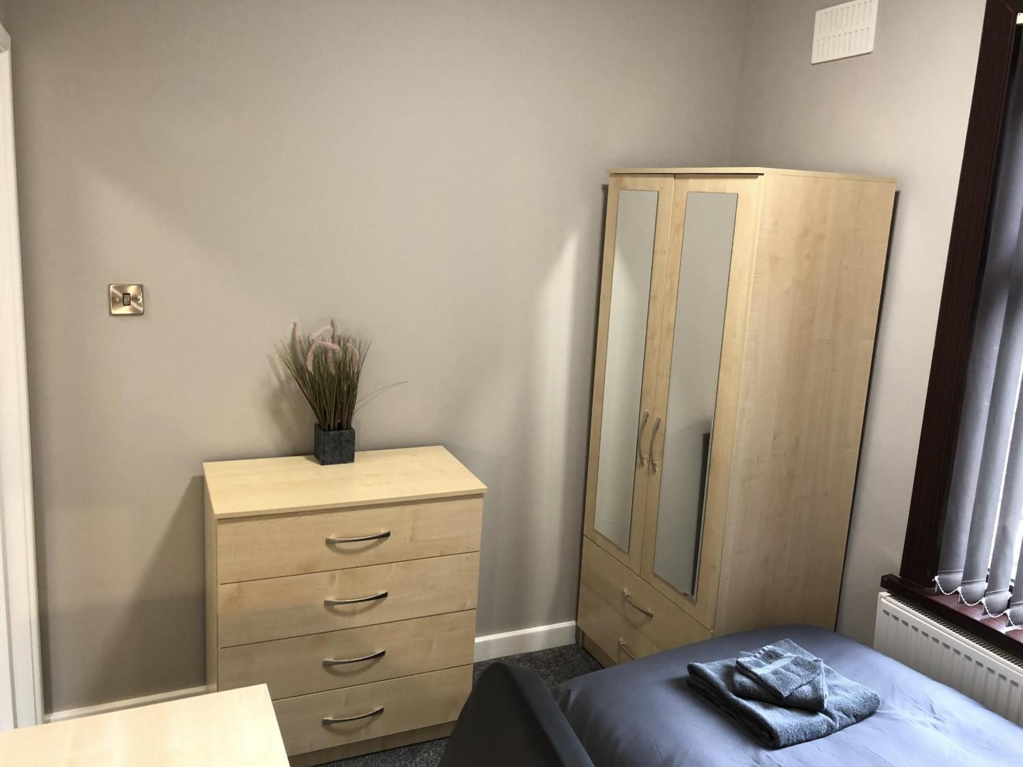 Willa Executive Or Large Family 5-Bed House - Hosted By Hutch Lifestyle Coventry Zewnętrze zdjęcie