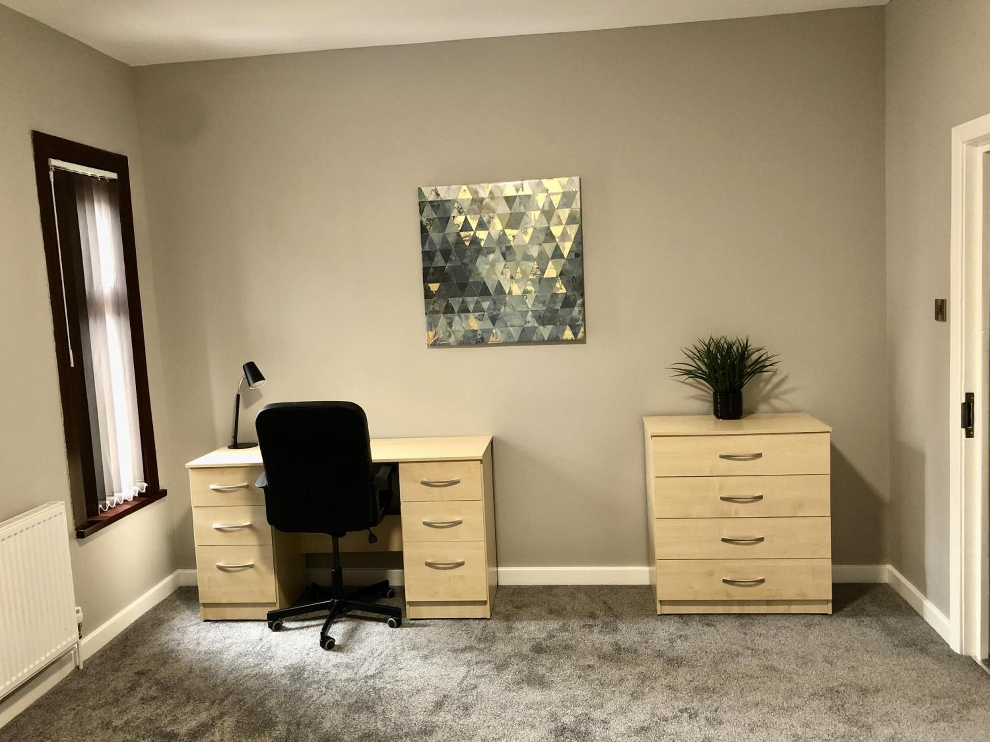Willa Executive Or Large Family 5-Bed House - Hosted By Hutch Lifestyle Coventry Zewnętrze zdjęcie