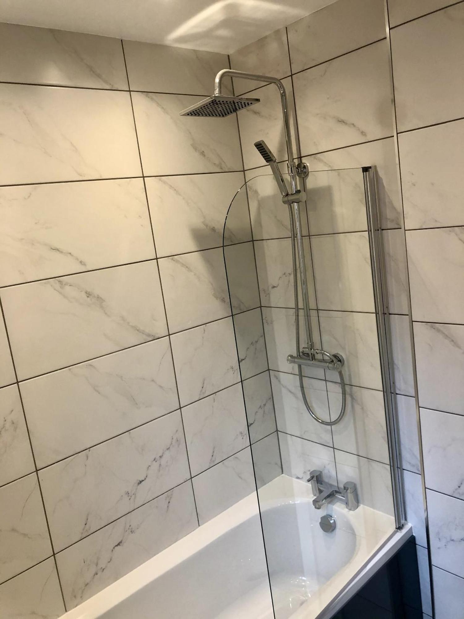 Willa Executive Or Large Family 5-Bed House - Hosted By Hutch Lifestyle Coventry Zewnętrze zdjęcie